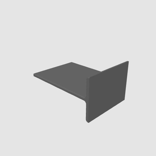 Drawer_Divider_End 70x100