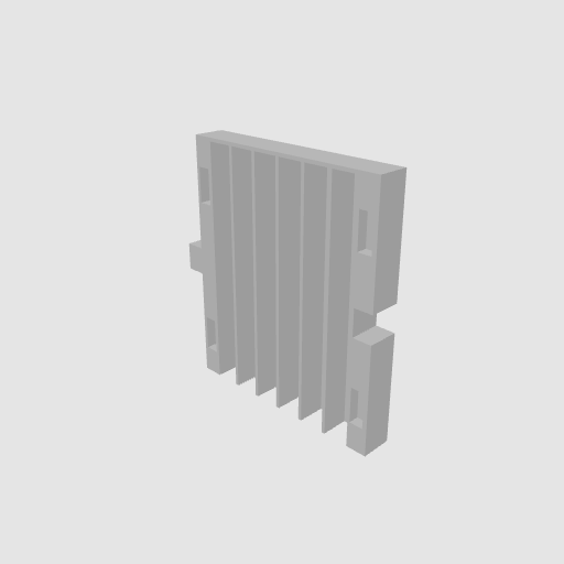 DVD-Storage