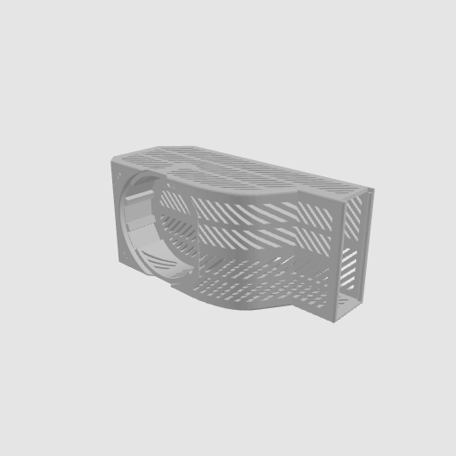 AMS-mitte-Sensor