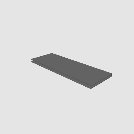 Drawer_Divider 70x200