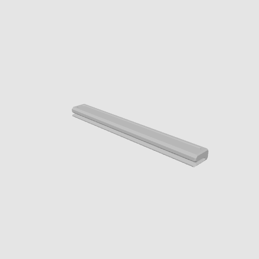 Universal_Paper_Holder